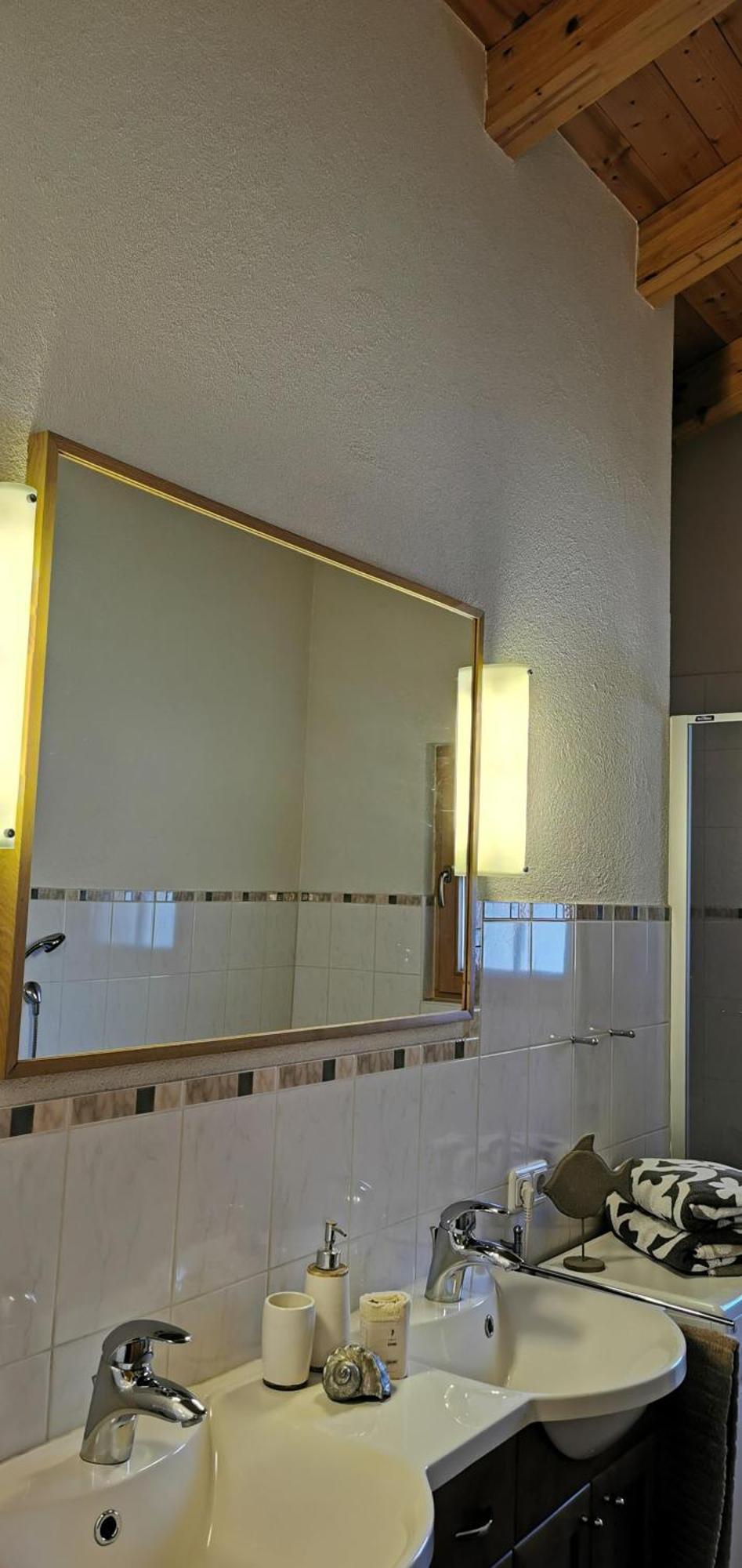 Alpbach Loft Διαμέρισμα Δωμάτιο φωτογραφία